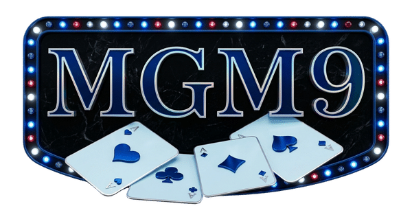 mgm9-logo